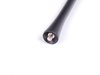 ES#373588 - 4B9051505 - Roof Antenna  - Restore radio reception - Genuine Volkswagen Audi - Audi
