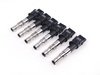 ES#2538705 - 022905715B - Ignition Service Kit - Includes six NGK spark plugs and six Bremi coil packs - Assembled By ECS - Audi Volkswagen