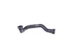 ES#26664 - 11721438102 - E53 X5 Secondary Air Injection Hose - Pump to Valve - This hose plays a critical role in the secondary air injection system, which reduces harmful emissions by introducing fresh air into the exhaust stream. - Genuine BMW - BMW