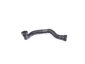 Secondary Air Injection Hose - Pump To Valve