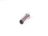 ES#52157 - 32211123464 - Bushing For Pitman Steering Arm - 24mm diameter - Genuine BMW - BMW