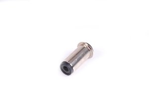 ES#52157 - 32211123464 - Bushing For Pitman Steering Arm - 24mm diameter - Genuine BMW - BMW