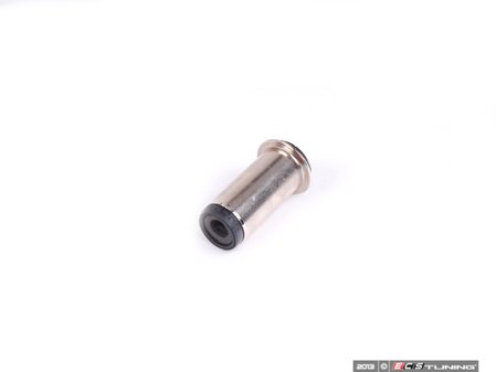 ES#52157 - 32211123464 - Bushing For Pitman Steering Arm - 24mm diameter - Genuine BMW - BMW