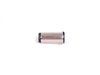 ES#52157 - 32211123464 - Bushing For Pitman Steering Arm - 24mm diameter - Genuine BMW - BMW