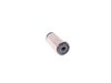 ES#52157 - 32211123464 - Bushing For Pitman Steering Arm - 24mm diameter - Genuine BMW - BMW
