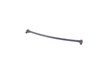 ES#51948 - 32131132816 - E30 Power Steering Line - Connects one side of the rack to the other - Genuine BMW - BMW