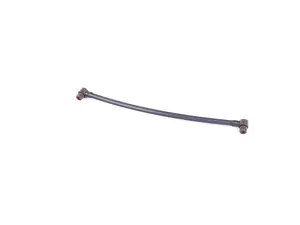 E30 Power Steering Line