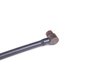 ES#51948 - 32131132816 - E30 Power Steering Line - Connects one side of the rack to the other - Genuine BMW - BMW
