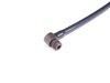 ES#51948 - 32131132816 - E30 Power Steering Line - Connects one side of the rack to the other - Genuine BMW - BMW