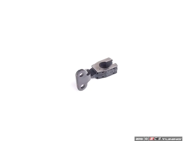 Genuine BMW - 24517548359 - Support Noise Absorbing (24-51-7