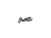 ES#45925 - 24517548359 - Support Noise Absorbing - Genuine BMW - BMW