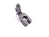 ES#45925 - 24517548359 - Support Noise Absorbing - Genuine BMW - BMW