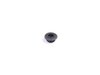 ES#186650 - 72118245381 - SEALING GROMMET - Genuine BMW - BMW