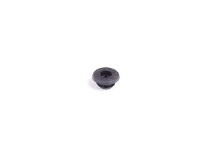 ES#186650 - 72118245381 - SEALING GROMMET - Genuine BMW - BMW