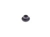 ES#186650 - 72118245381 - SEALING GROMMET - Genuine BMW - BMW