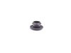 ES#186650 - 72118245381 - SEALING GROMMET - Genuine BMW - BMW