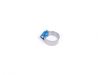 ES#2927 - 943473 - Heavy Duty Hose Clamp-Priced Each - (NO LONGER AVAILABLE) - 19-28mm clamping range, 12mm's wide  - ABA - 