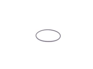 ES#2598784 - 11611305124 - O-Ring - Priced Each - Connects throttle housing to velocity stack - DPH - BMW