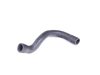 ES#2534460 - 11531721709 - Lower Radiator Hose - Radiator to flange for your M42 - URO - BMW