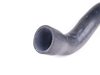 ES#2534460 - 11531721709 - Lower Radiator Hose - Radiator to flange for your M42 - URO - BMW