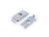 ES#9855 - 533798105 - Attachment Kit - Contains 3 parts - Gemo - Volkswagen