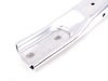 ES#255447 - 51717228081 - CROSS BRACE - Genuine BMW - BMW