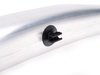 ES#255447 - 51717228081 - CROSS BRACE - Genuine BMW - BMW
