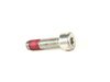 ES#250366 - 23117572706 - Torx Screw - Priced Each - (M8X30) , Located on the transmission bowden bracket. - Genuine MINI - MINI