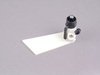 ES#2562771 - 28107842838 - DCT Transmission Fluid Pump - Located in the transmission fluid pan - also called the sucking jet pump - Genuine BMW - BMW