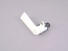 ES#2562771 - 28107842838 - DCT Transmission Fluid Pump - Located in the transmission fluid pan - also called the sucking jet pump - Genuine BMW - BMW