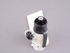ES#2562771 - 28107842838 - DCT Transmission Fluid Pump - Located in the transmission fluid pan - also called the sucking jet pump - Genuine BMW - BMW
