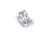 ES#177526 - 64118391399 - Blower Motor Resistor - Common cause of blower motor failure - Genuine BMW - BMW