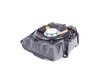 ES#2643694 - 65139241120 - Central Bass Speaker - Right - Replace your blown speaker - Genuine BMW - BMW