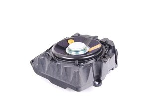 ES#2643694 - 65139241120 - Central Bass Speaker - Right - Replace your blown speaker - Genuine BMW - BMW