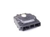 ES#2643694 - 65139241120 - Central Bass Speaker - Right - Replace your blown speaker - Genuine BMW - BMW