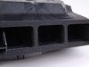 ES#2643694 - 65139241120 - Central Bass Speaker - Right - Replace your blown speaker - Genuine BMW - BMW