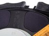ES#2643694 - 65139241120 - Central Bass Speaker - Right - Replace your blown speaker - Genuine BMW - BMW