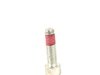 ES#250366 - 23117572706 - Torx Screw - Priced Each - (M8X30) , Located on the transmission bowden bracket. - Genuine MINI - MINI