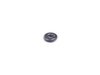 ES#26420 - 11661275826 - D-O-RING - Genuine BMW - BMW