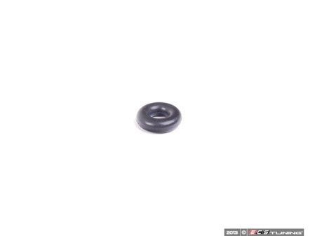 ES#26420 - 11661275826 - D-O-RING - Genuine BMW - BMW