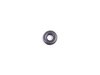 ES#26420 - 11661275826 - D-O-RING - Genuine BMW - BMW