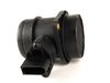 ES#1326 - 06a906461a - Mass Air Flow Sensor - Improve your fuel economy and restore performance with a new MAF - Bosch - Volkswagen