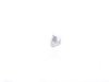 ES#75921 - 51122231623 - Spring Clip - Priced Each - Used to secure the trailer hitch cover - Genuine BMW - BMW