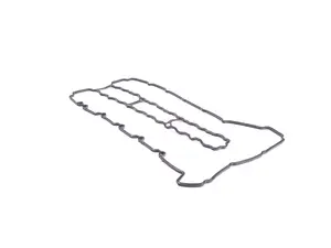 Valve Cover Gasket
