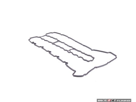ES#2642903 - 11127565286 - Valve Cover Gasket - Addresses valve cover leaks - Elring - BMW