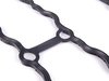 ES#2642903 - 11127565286 - Valve Cover Gasket - Addresses valve cover leaks - Elring - BMW