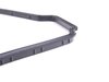 ES#2642903 - 11127565286 - Valve Cover Gasket - Addresses valve cover leaks - Elring - BMW