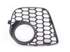 ES#1902961 - 51118047343 - OPEN GRID, LEFT - Genuine BMW - BMW