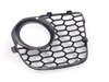 ES#1902961 - 51118047343 - OPEN GRID, LEFT - Genuine BMW - BMW