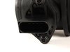 ES#1326 - 06a906461a - Mass Air Flow Sensor - Improve your fuel economy and restore performance with a new MAF - Bosch - Volkswagen